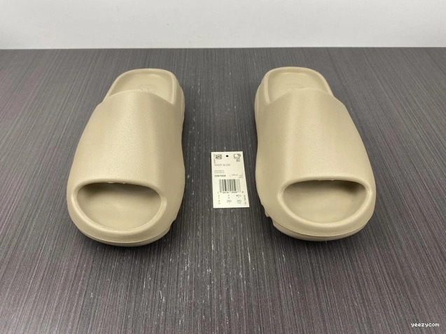 Pure Adidas Yeezy GW1934 Slide 1205